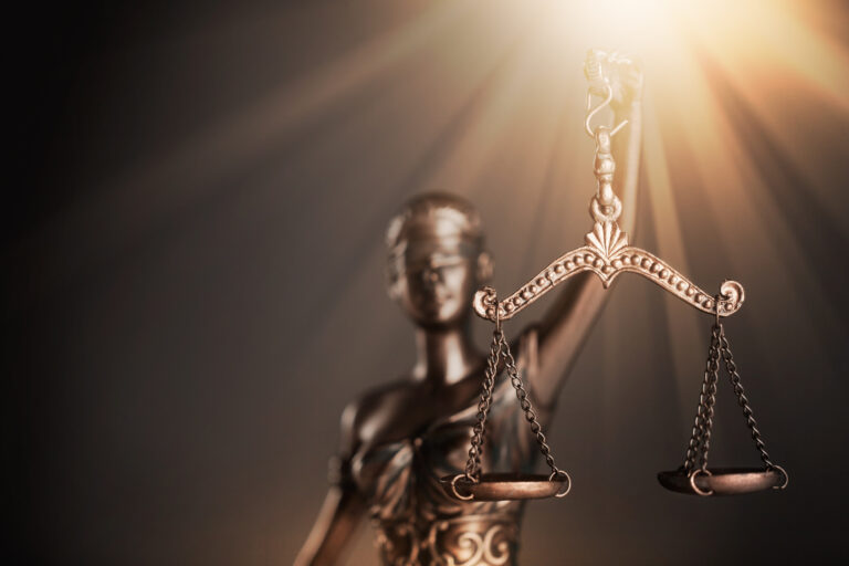 Florence Aggravated Assault with Serious Bodily Harm Lawyer