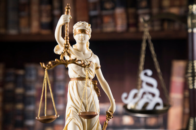Florence Arizona Felony Lawyer
