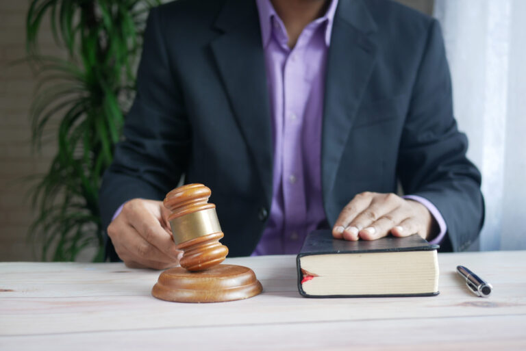Fountain Hills Aggravated Assault DUI Lawyer