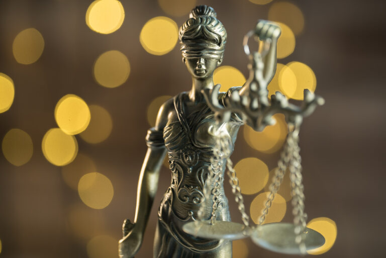 Fountain Hills Felony Lawyer