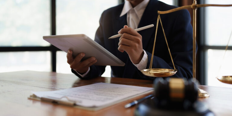 Gila Bend Disorderly Conduct with a Weapon Lawyer