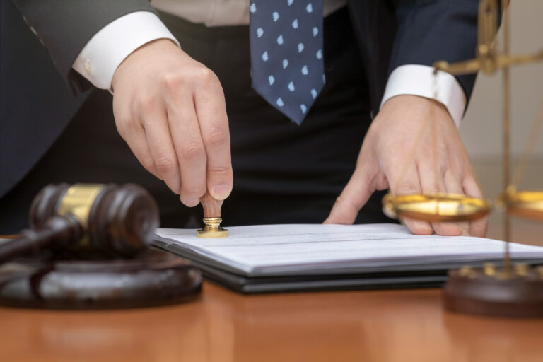 Abogados de violencia doméstica en Gila Bend