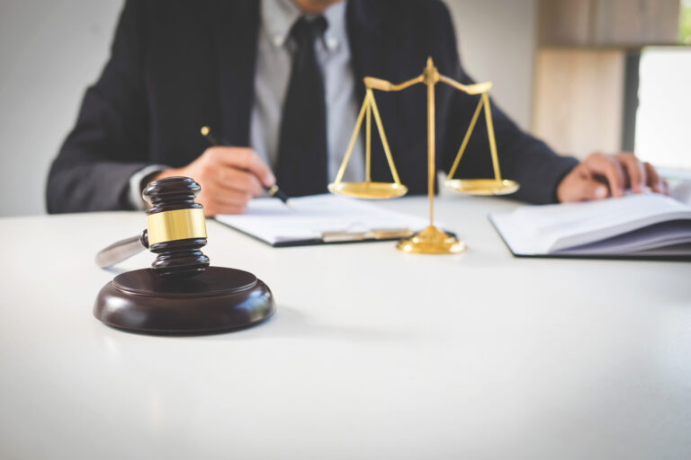 Goodyear Aggravated Assault DUI Lawyer