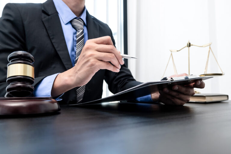 Goodyear Disorderly Conduct with a Weapon Lawyer