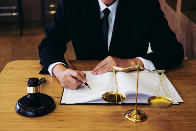 Green Valley Aggravated Assault DUI Lawyer