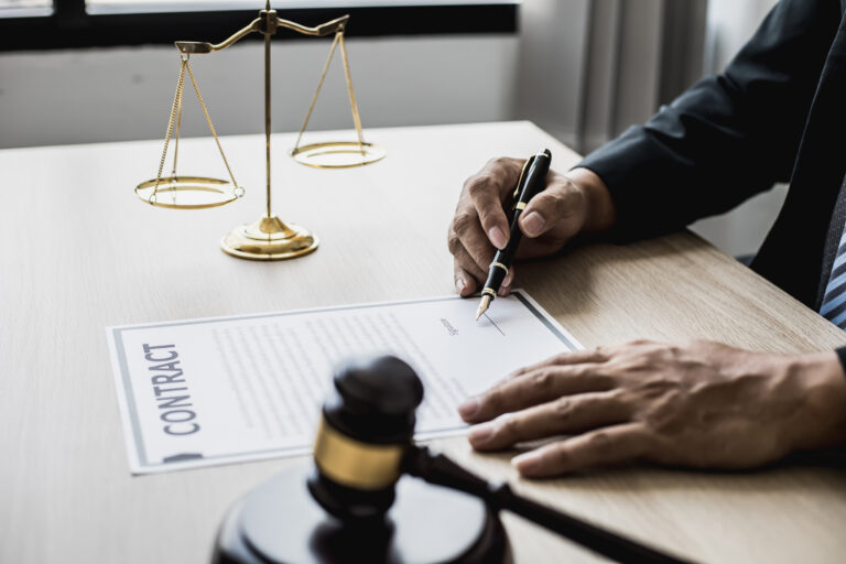 Guadalupe Arizona DUI/DWI Lawyer