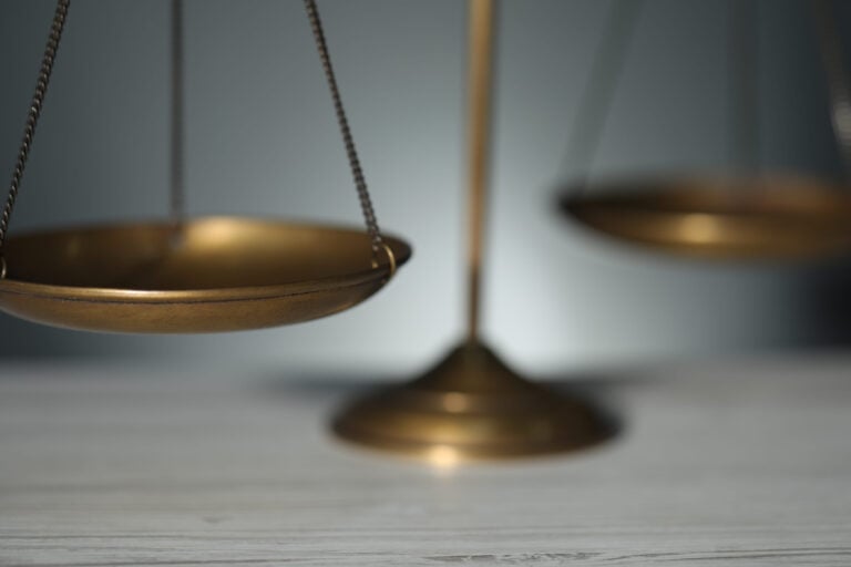 Abogados de delitos graves en Guadalupe