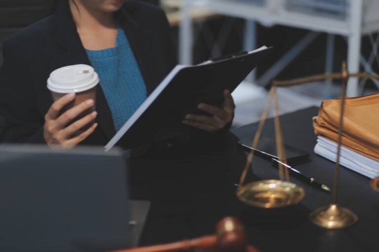 Litchfield Park Aggravated Assault DUI Lawyer