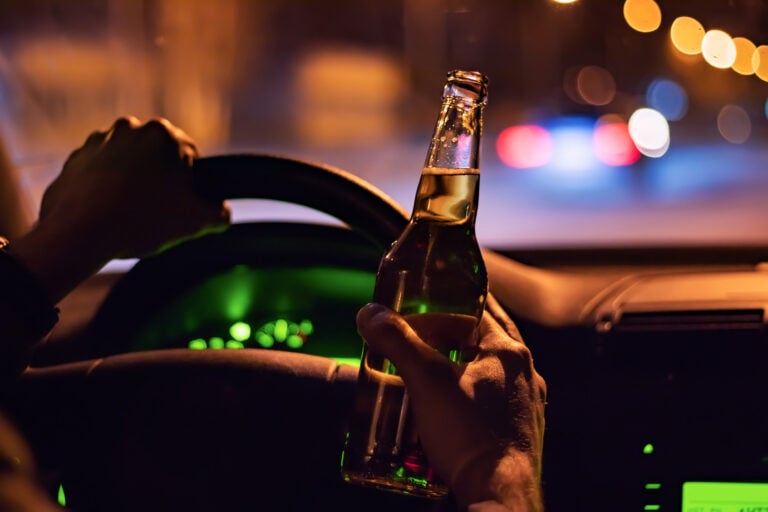 Litchfield Park Extreme DUI Lawyer
