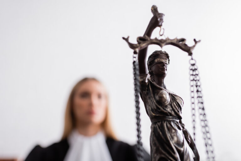 Litchfield Arizona Park Felony Lawyer