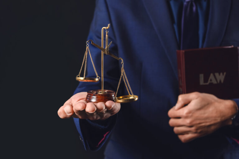 Marana Arizona Aggravated Assault DUI Lawyer