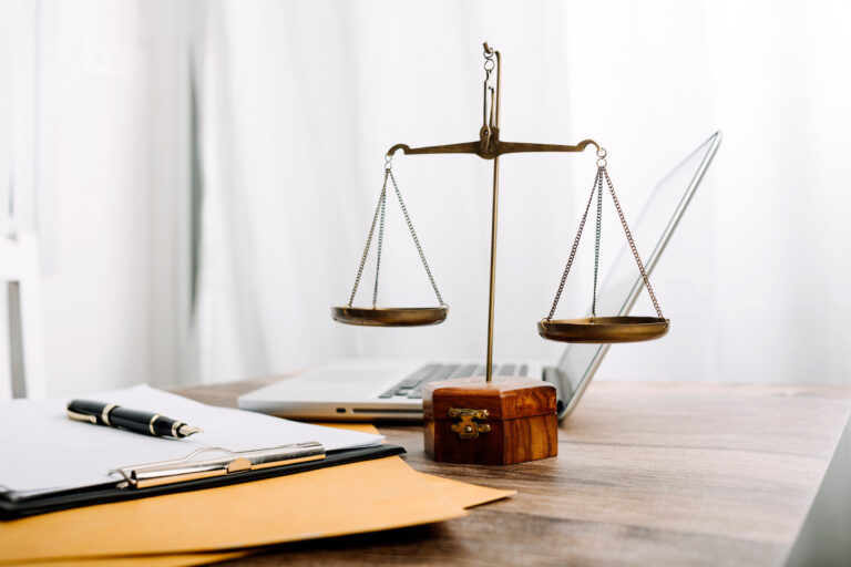 Marana Felony Lawyer