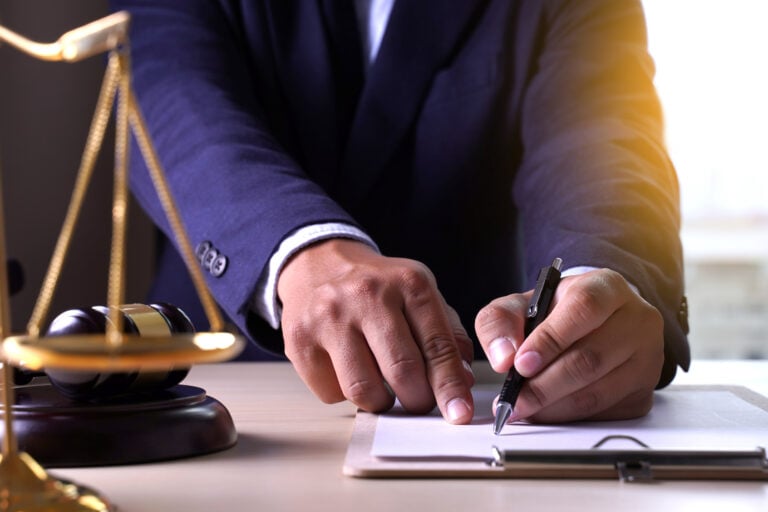 Maricopa Aggravated Assault DUI Lawyer