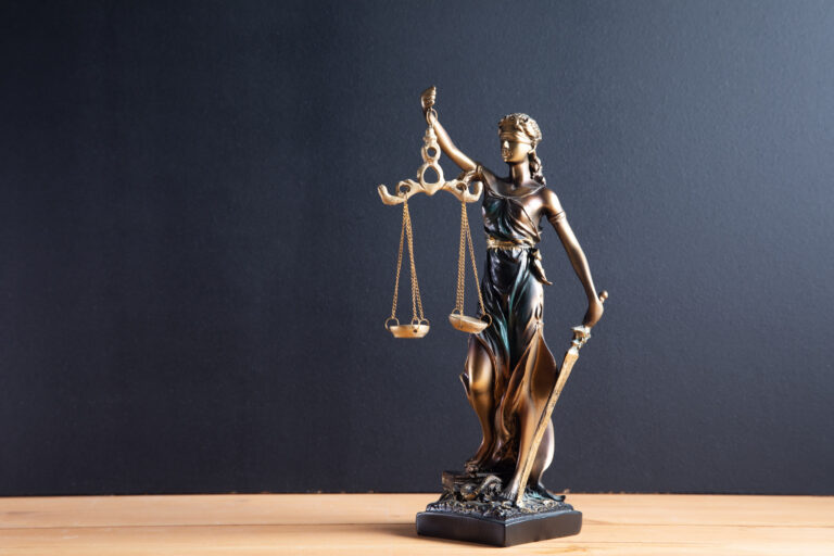 Maricopa Aggravated Assault with Serious Bodily Harm Lawyer