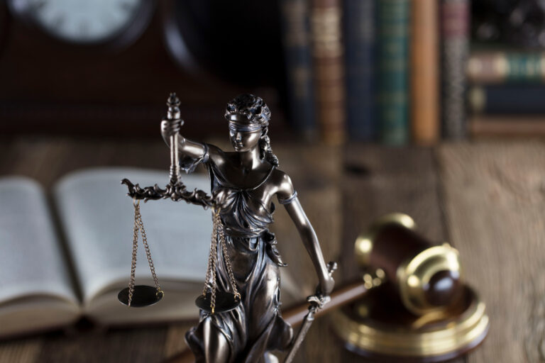 Maricopa Arizona Felony Lawyer