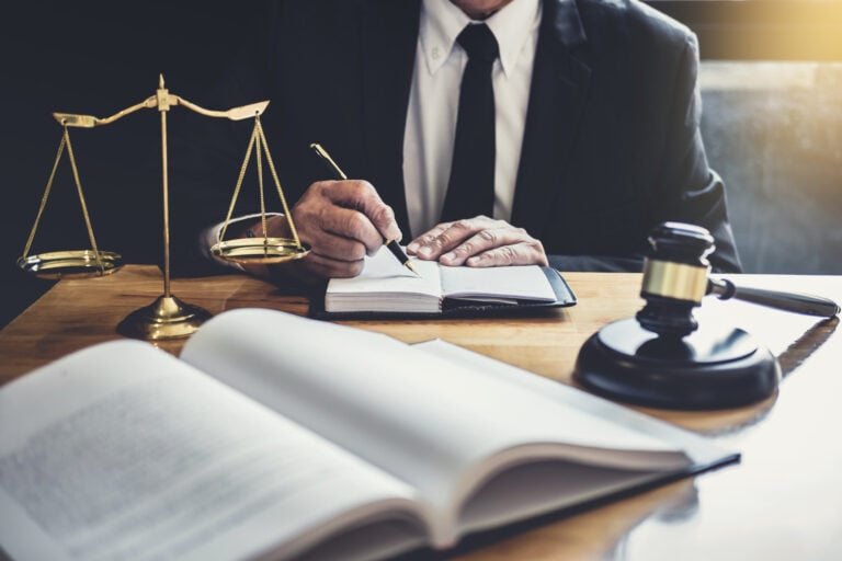 Mayer Aggravated Assault DUI Lawyer