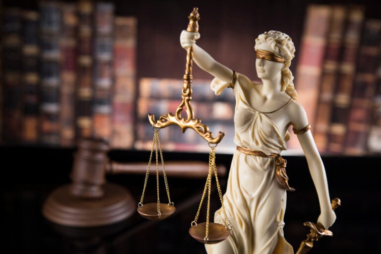 Mayer Aggravated Assault with Serious Bodily Harm Lawyer