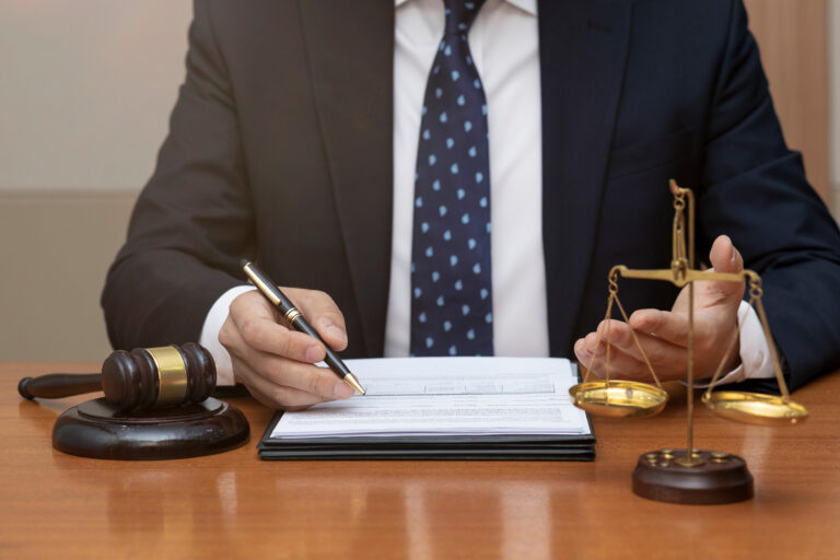 Mayer Arizona DUI/DWI Lawyer