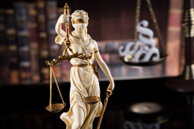 Mayer Felony Lawyer
