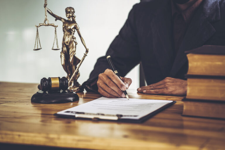 Oro Valley Aggravated Assault DUI Lawyer