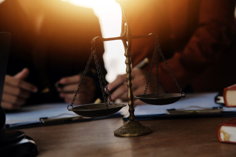 Oro Valley Felony Lawyer