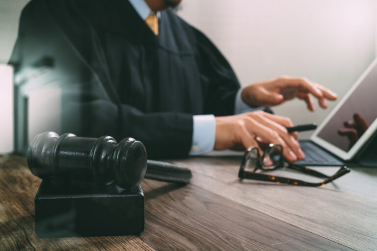 Paradise Valley Aggravated Assault DUI Lawyer