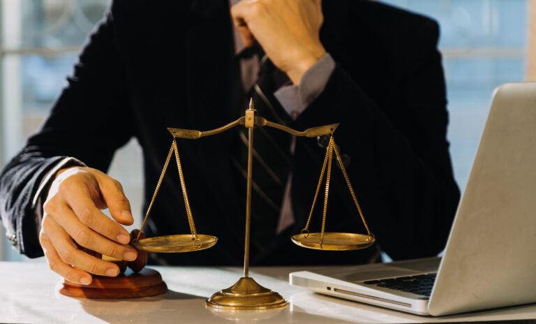 Paradise Valley Arizona DUI/DWI Lawyer