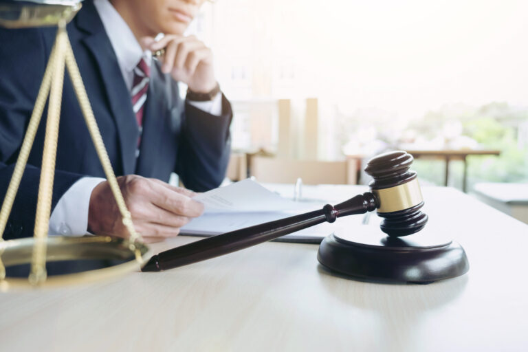 Paradise Valley Disorderly Conduct with a Weapon Lawyer