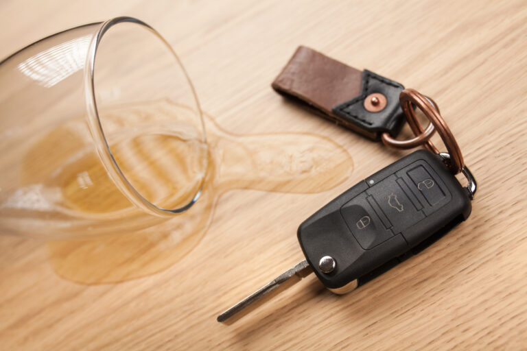 Peeples Valley Arizona Extreme DUI Lawyer