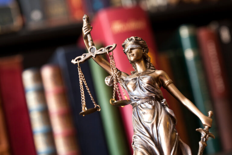 Peeples Valley Arizona Felony Lawyer