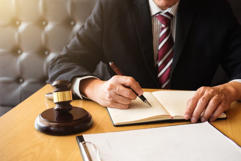 Peoria Aggravated Assault DUI Lawyer