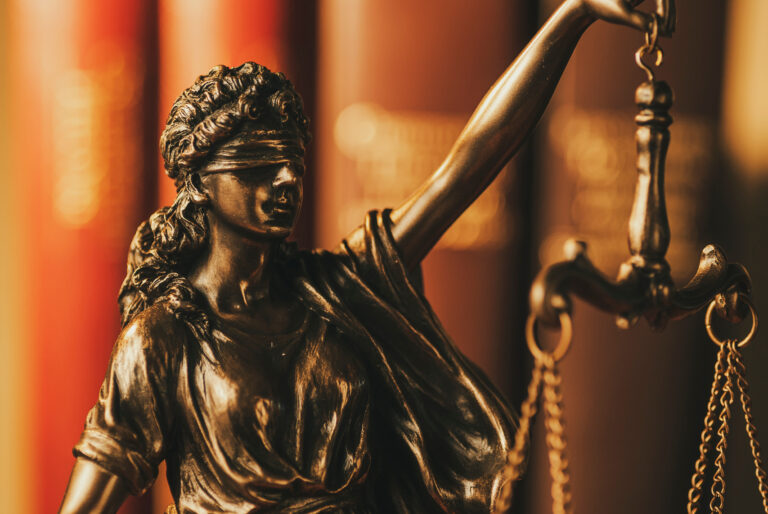 Prescott Aggravated Assault with Serious Bodily Harm Lawyer