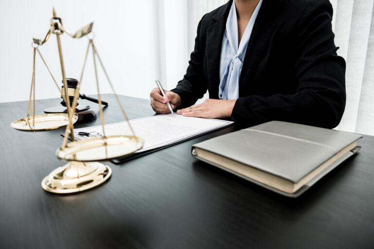 Prescott Disorderly Conduct with a Weapon Lawyer