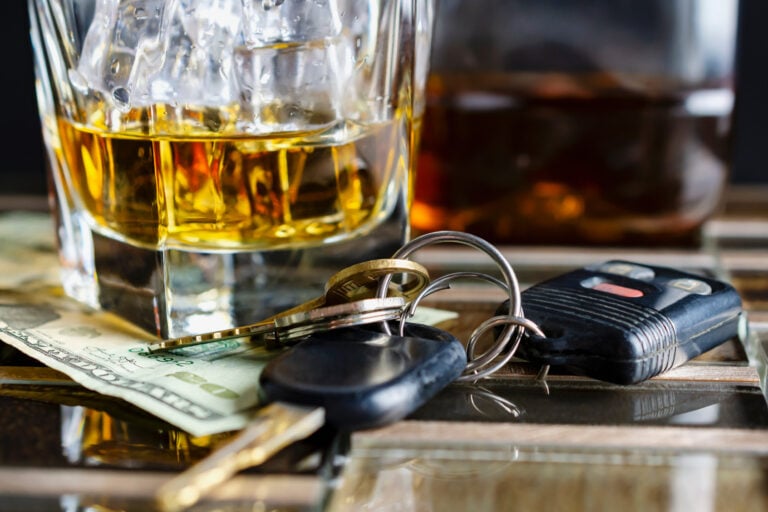  Prescott Extreme DUI Lawyer