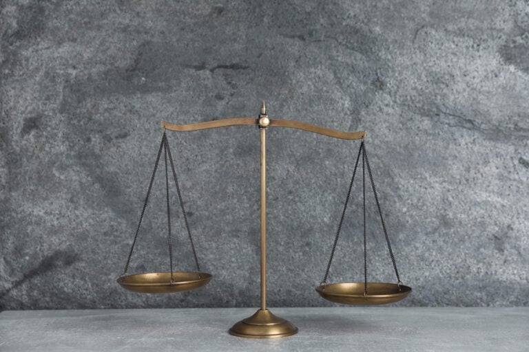 Prescott Valley Arizona Aggravated Assault Lawyer