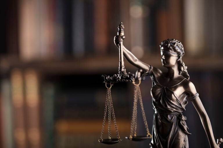 Prescott Valley Arizona Felony Lawyer