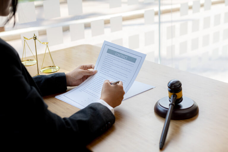 Queen Creek Aggravated Assault DUI Lawyer