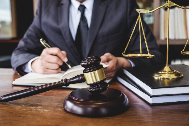 Sahuarita Aggravated Assault DUI Lawyer