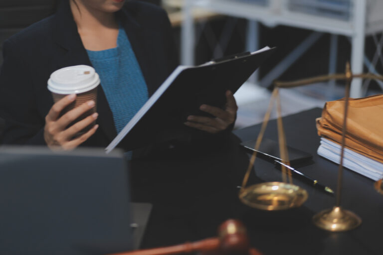 Sahuarita Arizona DUI/DWI Lawyer