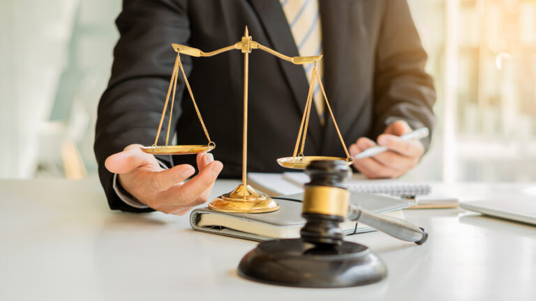San Tan Valley Aggravated Assault DUI Lawyer