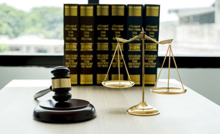 San Tan Valley Aggravated Assault with Serious Bodily Harm Lawyer