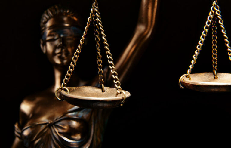 San Tan Valley Arizona Felony Lawyer