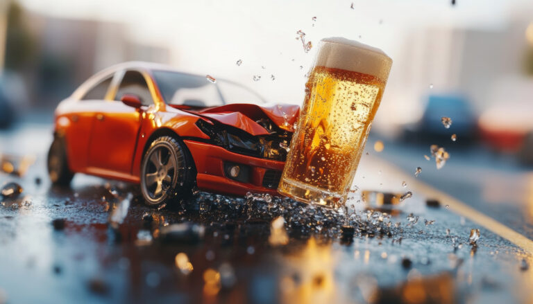 South Tucson Arizona Extreme DUI Lawyer