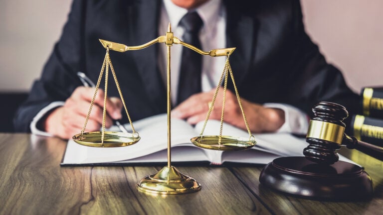 Sun City Aggravated Assault DUI Lawyer