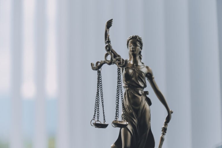 Sun City Arizona Felony Lawyer