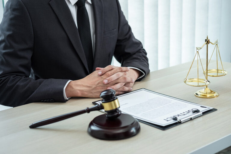 Sun City West Aggravated Assault DUI Lawyer