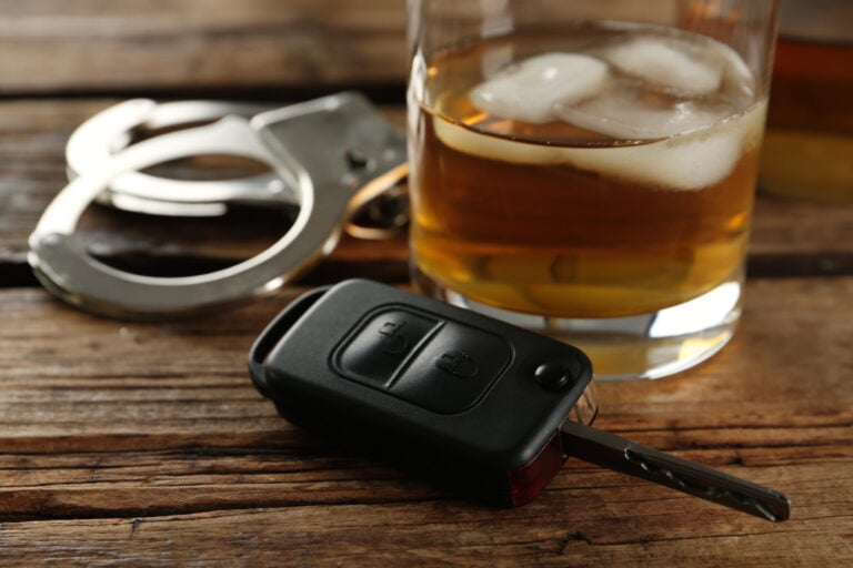 Sun City West Extreme DUI Lawyer