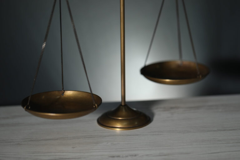 Sun City West Felony Lawyer