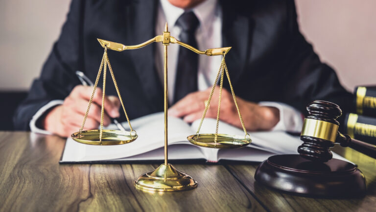 Surprise Aggravated Assault DUI Lawyer