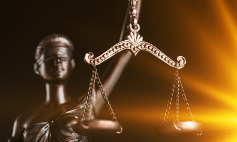 Surprise Arizona Felony Lawyer